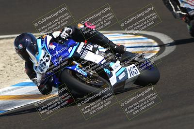 media/Sep-07-2025-CRA (Sun) [[6d6582c22b]]/Race 11/